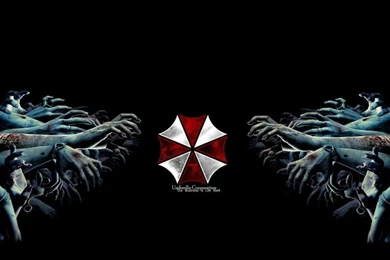 Nature Resident Evil Milla Jovovich Resident Evil Retribution ...