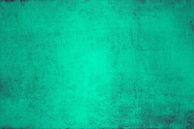 Turquoise Wallpapers
