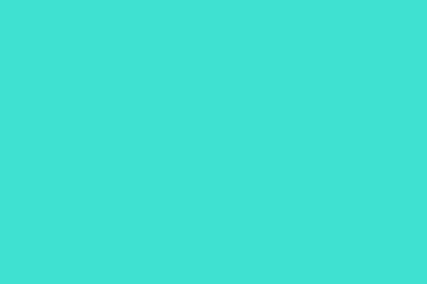 Turquoise Wallpapers AA6