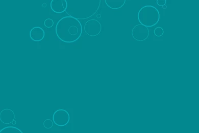 Turquoise Backgrounds   Wallpapers Cave