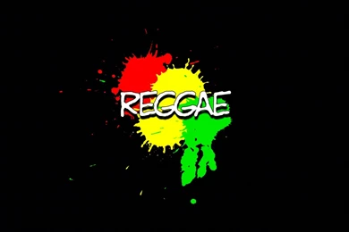HDMOU: TOP 27 BEST RASTA REGGAE WALLPAPERS IN HD