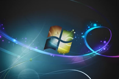 16088) Microsoft Free Wallpapers WalOps.com