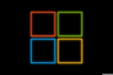 Microsoft Wallpapers Uwallo