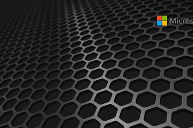 Microsoft Wallpapers Widescreen A3Z » WALLPAPERUN.COM