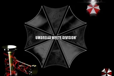 Umbrella Wallpapers Taringa!