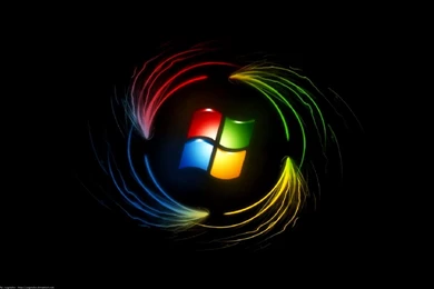 Microsoft Wallpapers Themes