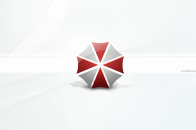 HD Wallpapers Films Resident Evil: Retribution, Umbrella ...
