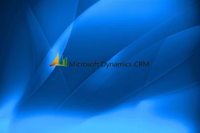 Microsoft Free Screensavers And Wallpapers   Wallpapers Cave