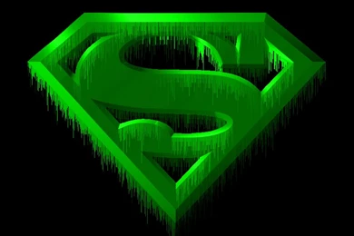 Superman Doomsday Backgrounds