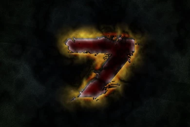 Cool Coolest Live Wallpapers HH7