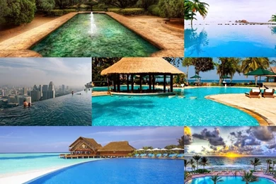 Tech Doctor BD: Decorate Your Desktop With Coolest Live/moving ...