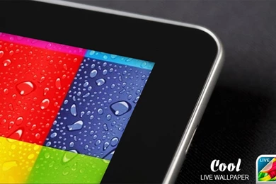 Cool Live Wallpapers Android Apps On Google Play
