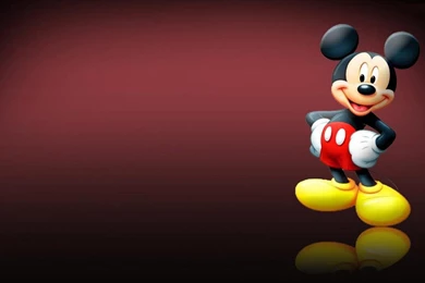 Walt Disney Wallpapers Free   Wallpapers Cave