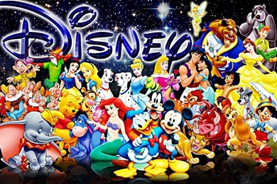 Walt Disney Wallpapers Free   Wallpapers Cave