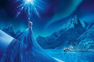 2880x1800px Download Disney Wallpapers HD Wallpapers For Free ...