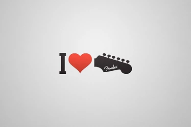 I Love Music Black Wallpaper, HD Wallpapers Downloads