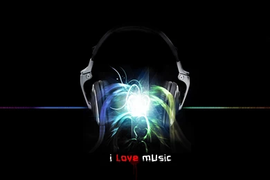 I Love Music Pictures   HD Wallpapers And Pictures