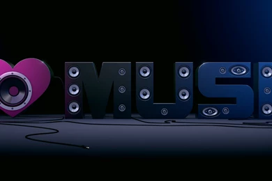 Why You Need A License