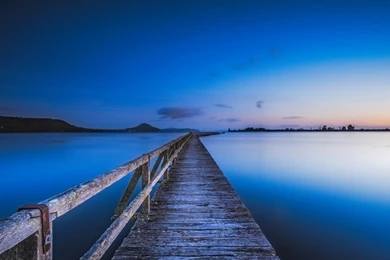 Natural Scenery Wallpapers Download 49490   Wallpapers Landscape ...