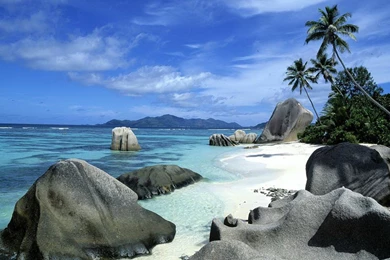 Natural Scenery Wallpapers My Free Wallpapers Hub