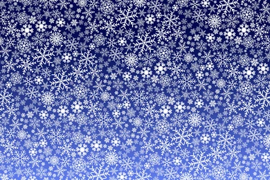 Snowflake Wallpapers