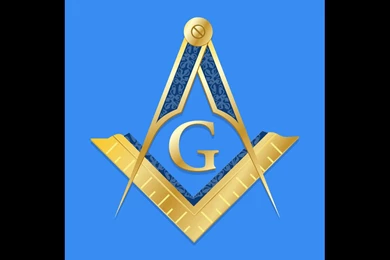 Masonic Wallpapers On The App Store