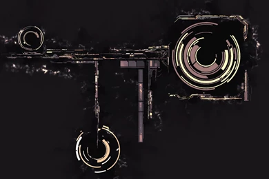 FlyX Is On Its Way...   Page 10