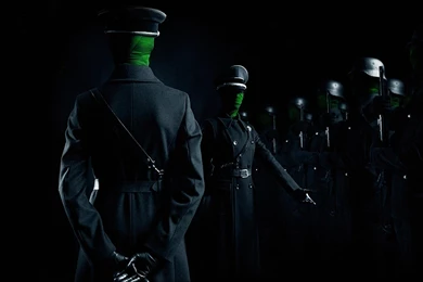 4chan Wallpaper Images