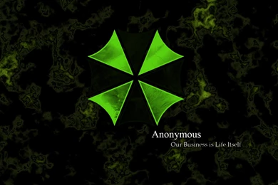 Central Wallpaper: 4chan Logos HD Wallpapers