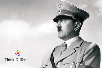 Wg/   Wallpapers/General » Thread