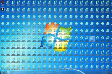 Post Your Desktop Thread :D   Page 26   DotA Forums