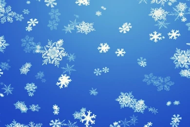 2560x1600 Snowflakes Wallpapers 2880x1800 Http://cdn.desktopwallpaper4.