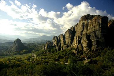 You Searched For 4chan Wallpapers Thread Archive Wallpapers   D ...