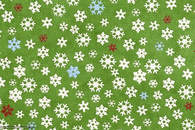 352563_snezhinki_novyj god_tekstura_1920x1200_www.Gde Fon.com.jpg