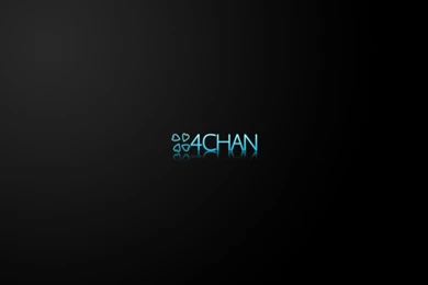 Desktop Backgrounds 4Chan