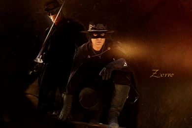 Wallpapers For Land Of Art Chapter 14 Angelus2hot Buffy The ...