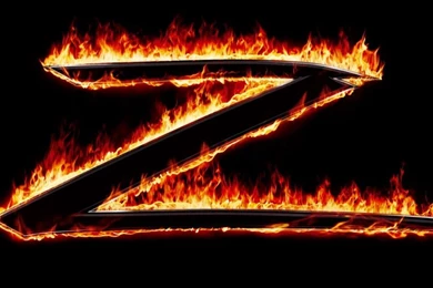 The mask of zorro hd wallpapers