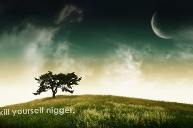 Wg/   Wallpapers/General » Thread