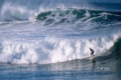 Australian Natural Scenery Wallpapers 9 － Landscape Wallpapers ...