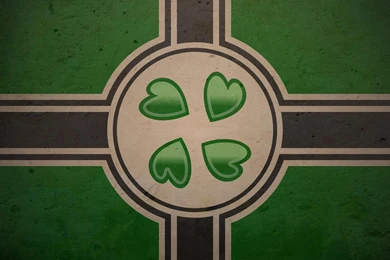 4chan Wallpapers Large Hd Wallpapers Database