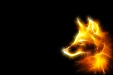 Hd Tut Wallon: Wallpapers Fuegos Artificiales Hd