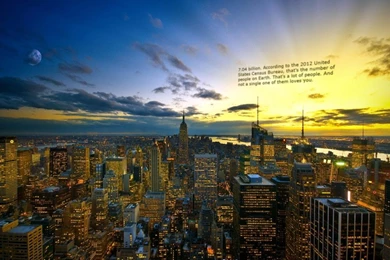 4chan Motivational Wallpaper Images