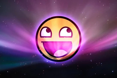 Common Sense 101: Vote 2012 For President