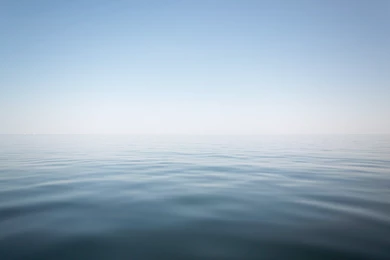 Mac Wallpapers Collection (38+)