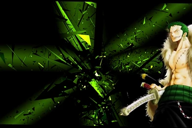 Zorro Wallpapers For Mobile On Wallpapers Bros