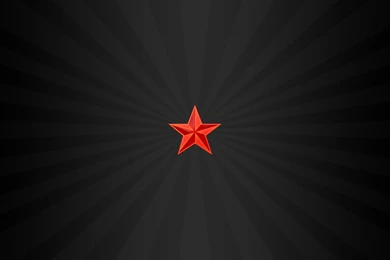 Download Stars Red Wallpapers 1920x1200