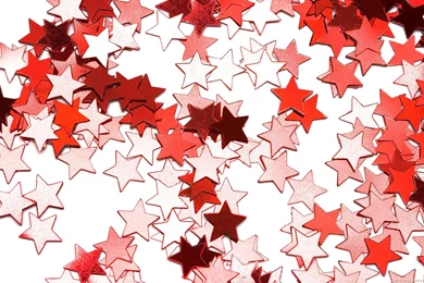 Red Stars Wallpapers   (1920x1200) : Wallpapers101.com