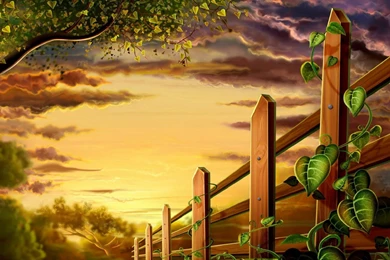 Migi Mega Entertainment: The Excellent 3D Wallpapers"The Best ...