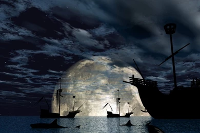 Wallpapers   HD Desktop Wallpapers Free Online: Best Set Of HD ...