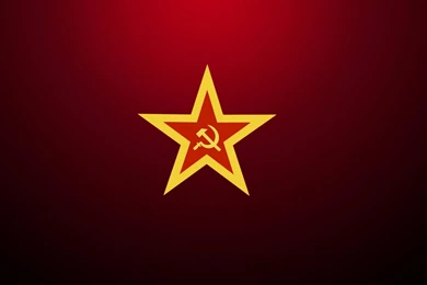Communism Red Stars Star Soviet Signs HD Wallpapers Wallpapers ...